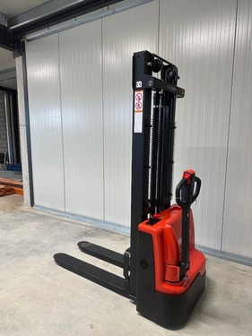 sonstige Everlift ELES-12J 3.5m