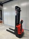 sonstige Everlift ELES-12J 3.5m
