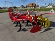 Pöttinger Synkro 3020