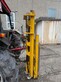 Box Lift N1400 
