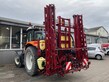 Hardi Master Pro 1000Lt 18m