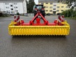 163-dd0a15fab36faa310de974f53cf3ed1d-5546636