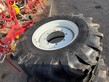 Steyr 14.9R30 / 380/85R24