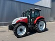 Steyr Kompakt 4085