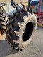 BKT 480/70R30 Agrimax