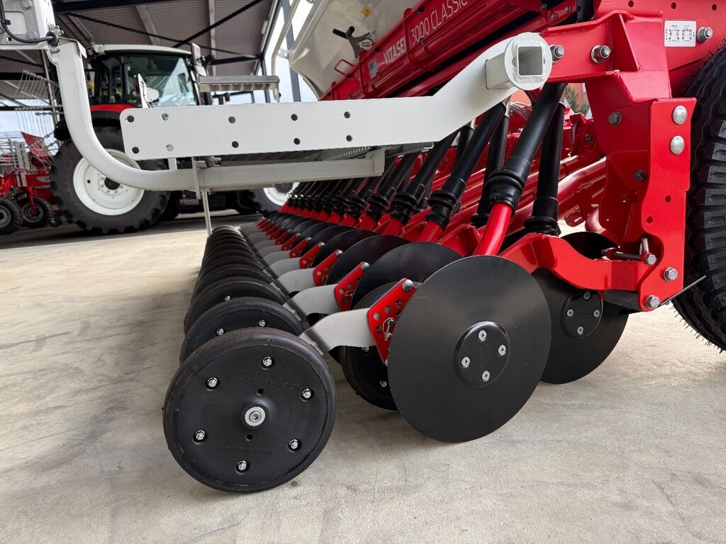 Vitasem 3000 Classic 2