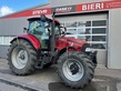 CASE-IH Muma 155 MC