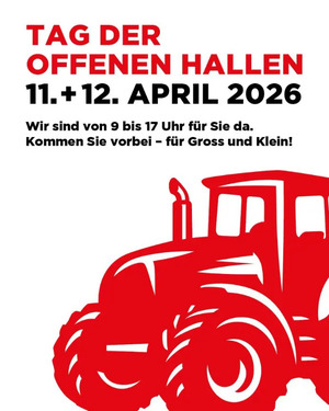 Weidemann T4512 / T 4512 / 4512