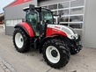 Steyr 