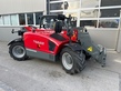 Weidemann T5522