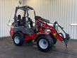 Weidemann 1280