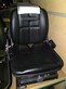 Weidemann Sitz zu Weidemann T4512