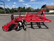 Horsch Terrano 3 FX