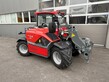 Weidemann T4512 / T 4512 / 4512