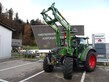 Fendt 211 GEN 3