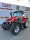 Massey Ferguson MF 5S.145 Dyna-4 Essential