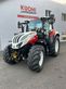 Steyr 4130 Expert CVT
