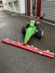 Rapid Monta M 141 