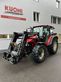 Case IH JX 1080 U Basis