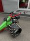 166-1ff6e11569cf8d6349d5075ac7547c19-5942316