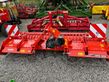 Kuhn HRB 302 D 