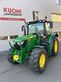 John Deere 6125R