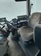 166-3b337c546b1b78b3a7d9be71bed3b0a0-6047254