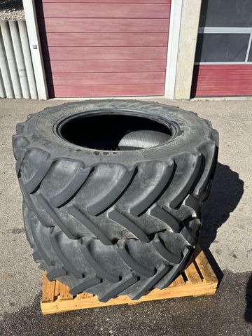 Mitas 480/65 R 28