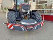 TractorBumper Unterfahrschutz