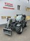Weidemann Telelader T 6025 Sondermodel Limited Edition
