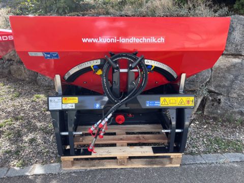 Rauch MDS 14.2 D