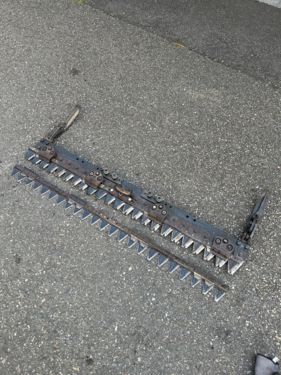 Rapid ESM- Kommunalbalken