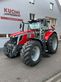 Massey Ferguson MF 7S.165 Dyna-6 Efficient