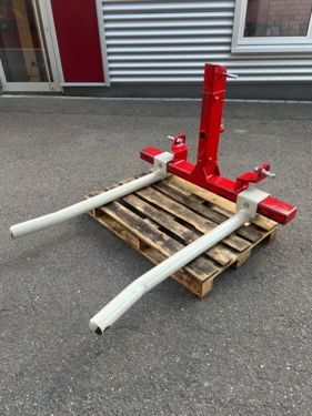 Sonstige Bächtold Transportgabel TG