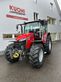 Massey Ferguson 5M.105-D4 ES