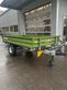 Fliegl EinachskipperEDK 50