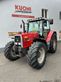 Massey Ferguson 6180 Allrad