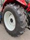 Alliance  Pflegeräder 420/85 R 34