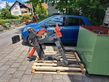 Pöttinger Hydrolift