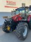 Case IH Farmall 120C ManualDrive