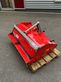 Rapid Mulcher SM 110