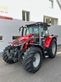 Massey Ferguson MF S5.135
