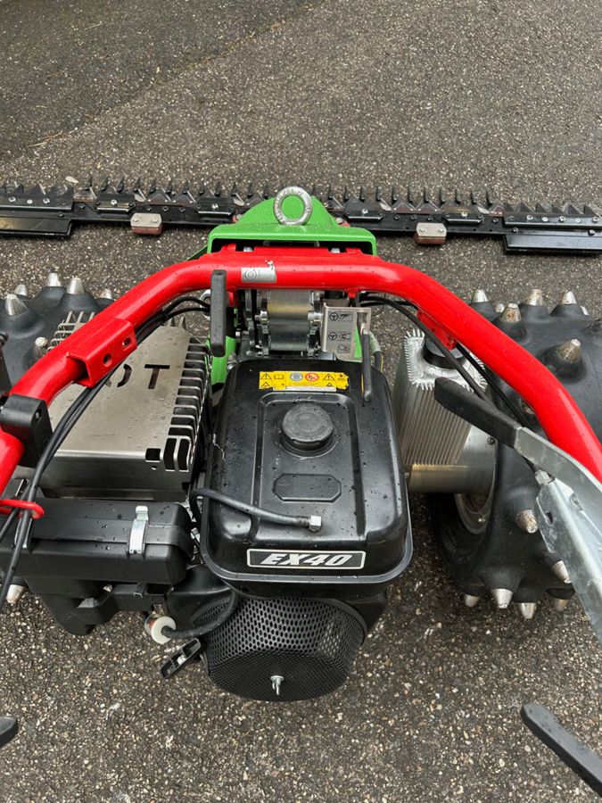 Rapid Euro 3 3