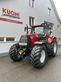 Case IH Puma 165