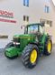 John Deere 7700 USA