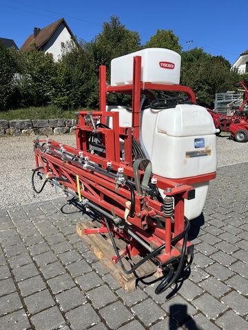 Gambetti PEG 600