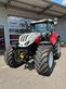 Steyr Profi 6150 CVT