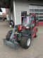 Weidemann Telelader T4512 