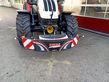 TractorBumper Unterfahrschutz
