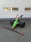 Rapid Monta M 141 
